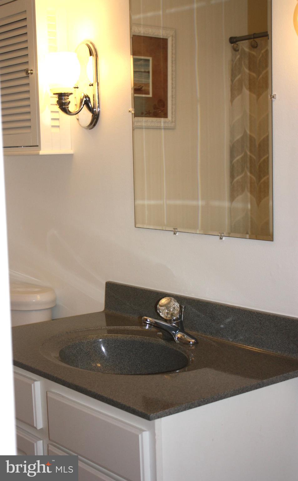 CHATHAM VILLAGE - Residential