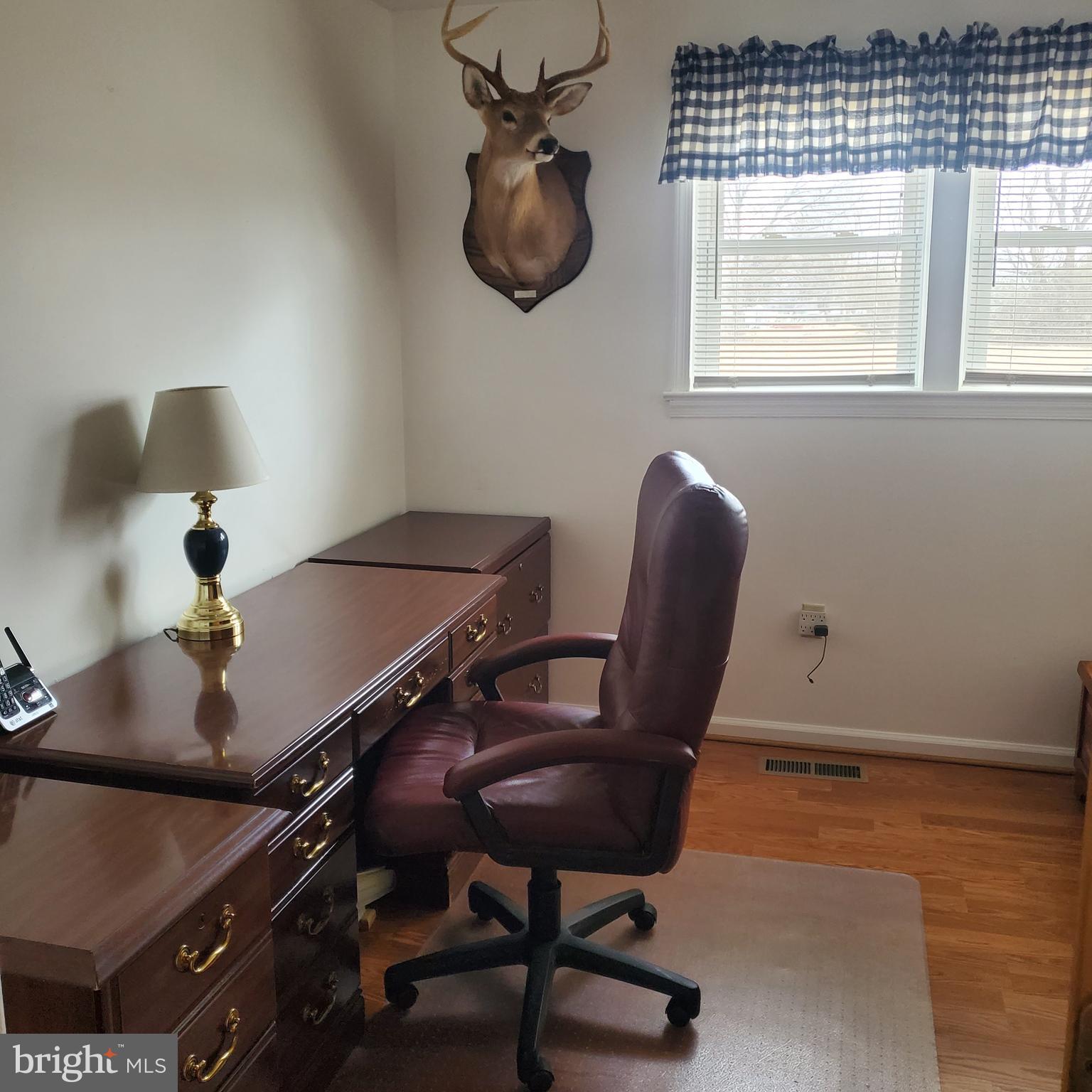 CHATHAM VILLAGE - Residential