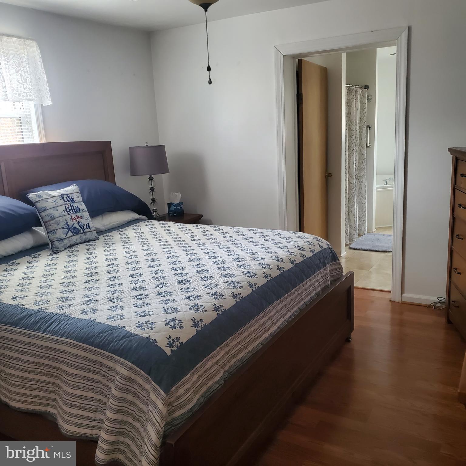 CHATHAM VILLAGE - Residential