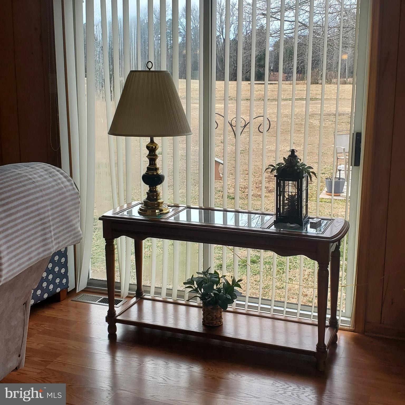 CHATHAM VILLAGE - Residential