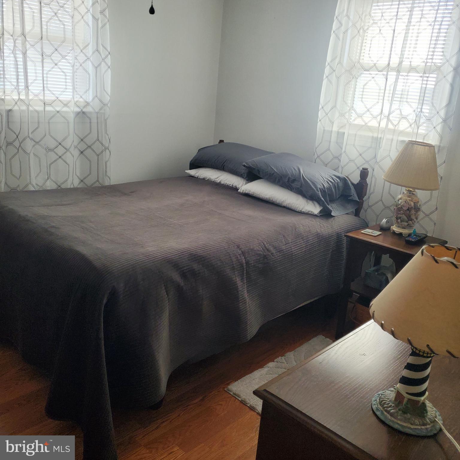 CHATHAM VILLAGE - Residential