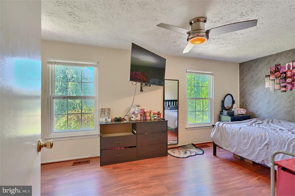 MARLBOROUGH TOWNE - Residential