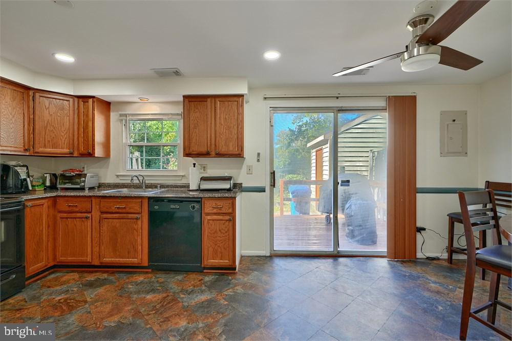 MARLBOROUGH TOWNE - Residential