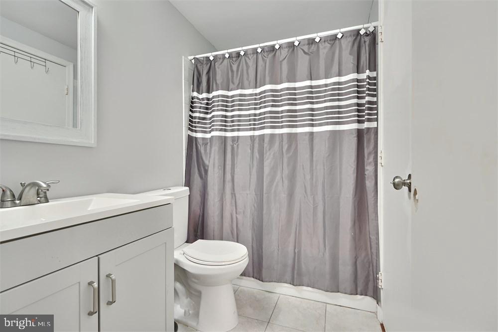 MARLBOROUGH TOWNE - Residential