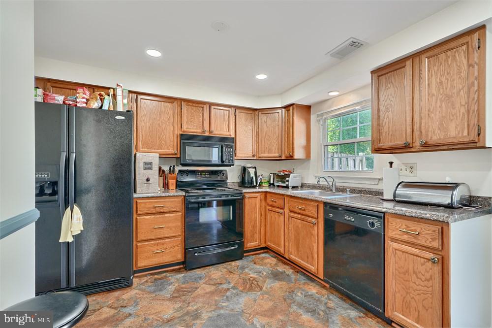 MARLBOROUGH TOWNE - Residential