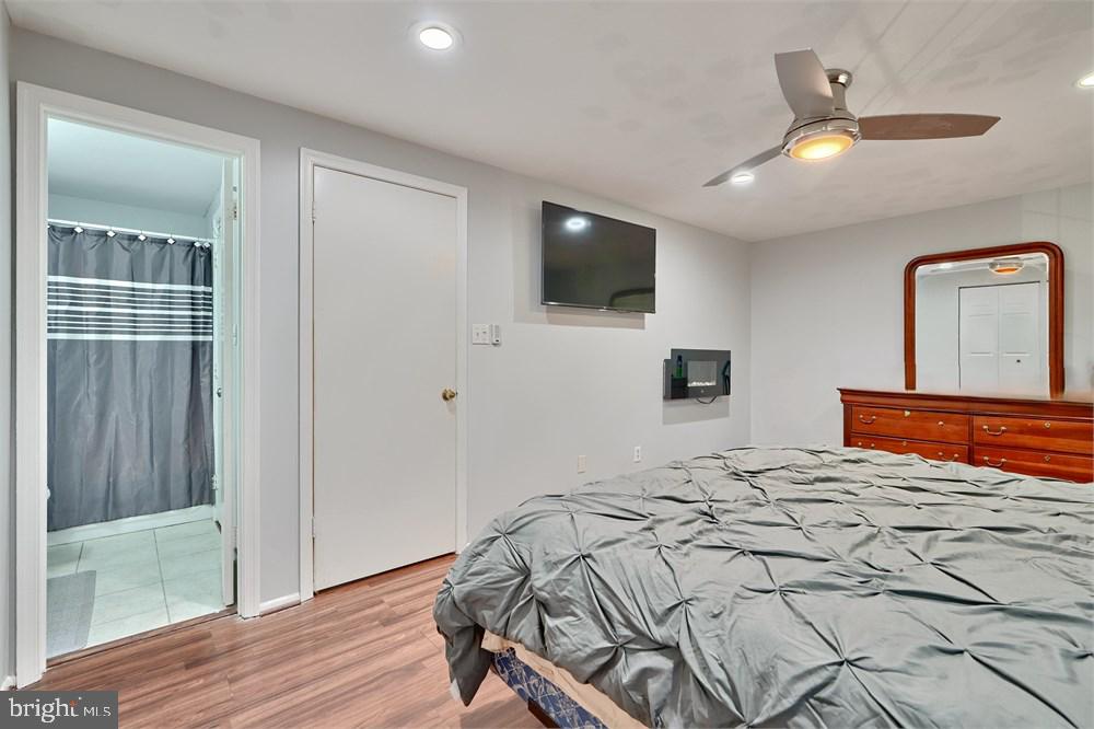 MARLBOROUGH TOWNE - Residential