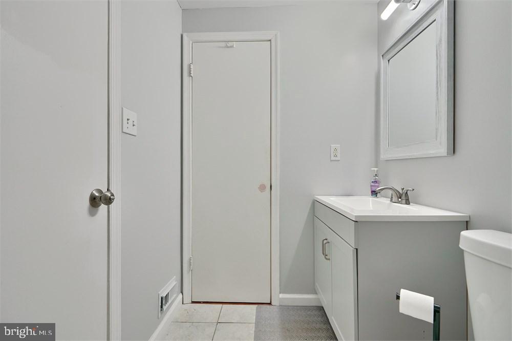 MARLBOROUGH TOWNE - Residential