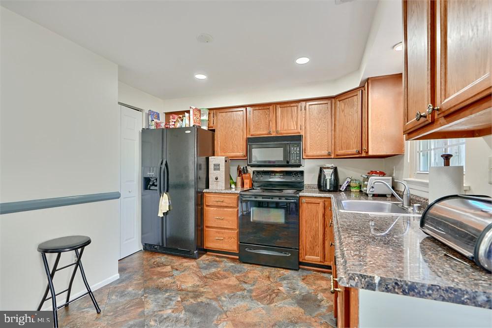 MARLBOROUGH TOWNE - Residential