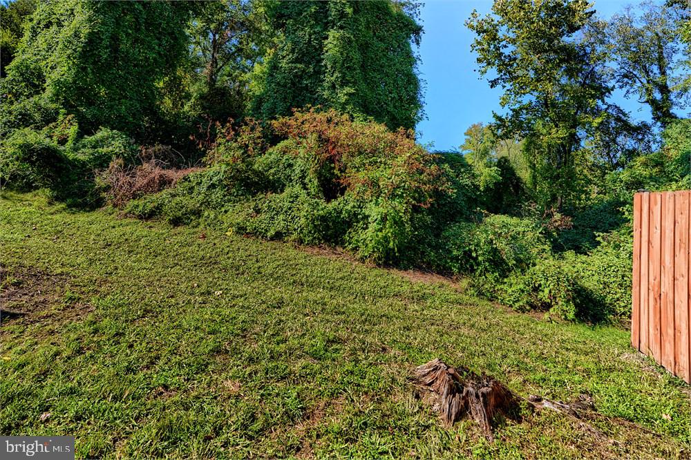 MARLBOROUGH TOWNE - Residential