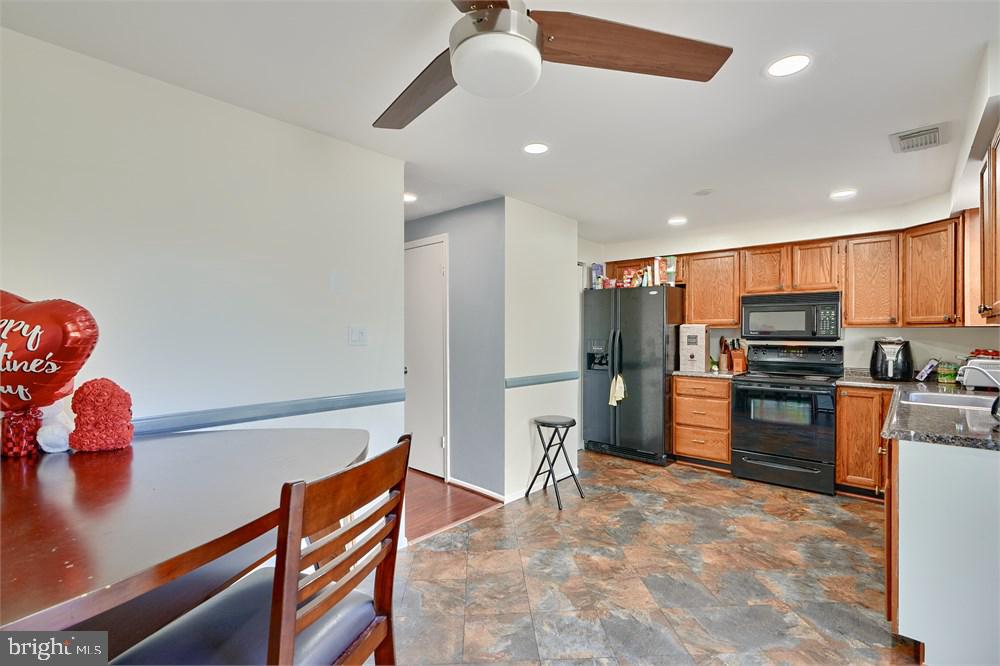 MARLBOROUGH TOWNE - Residential