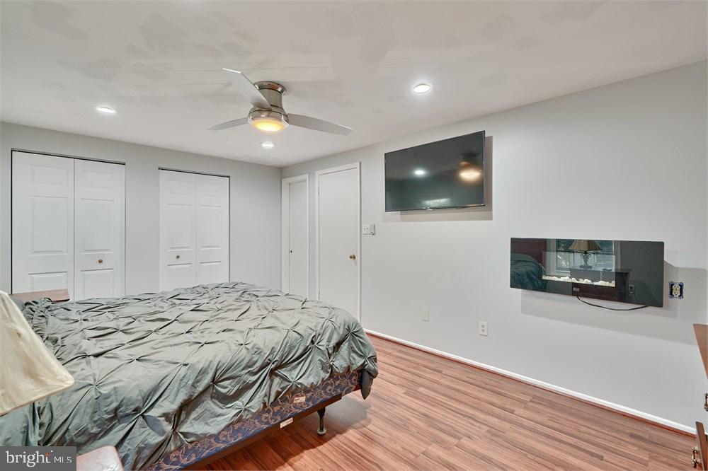 MARLBOROUGH TOWNE - Residential