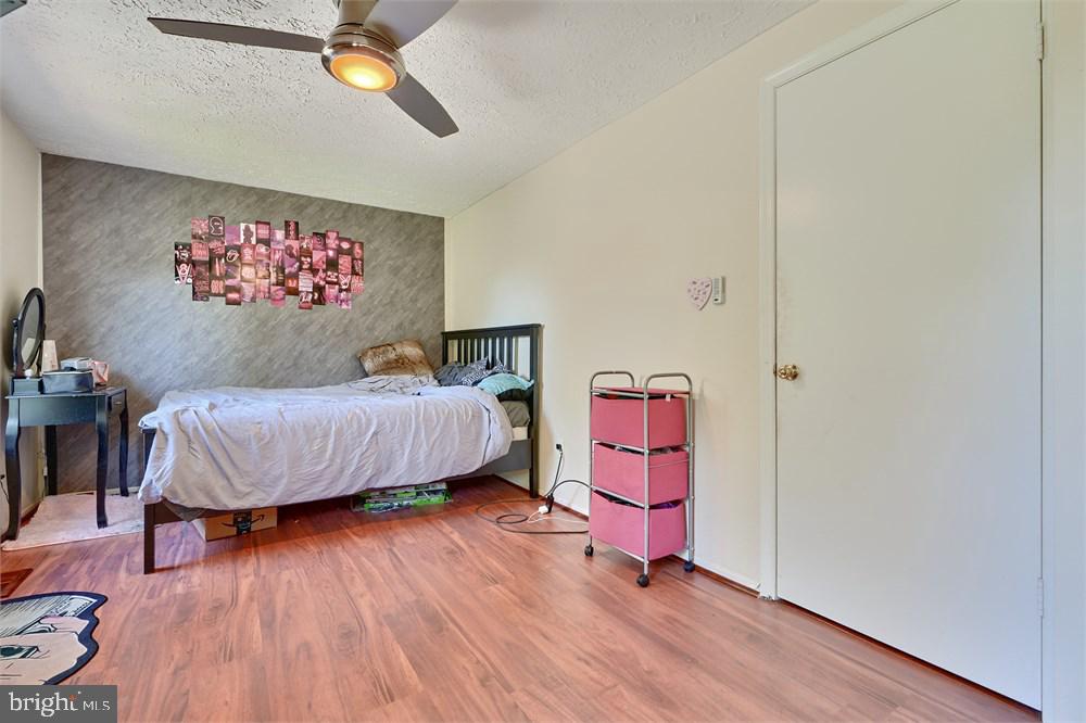 MARLBOROUGH TOWNE - Residential