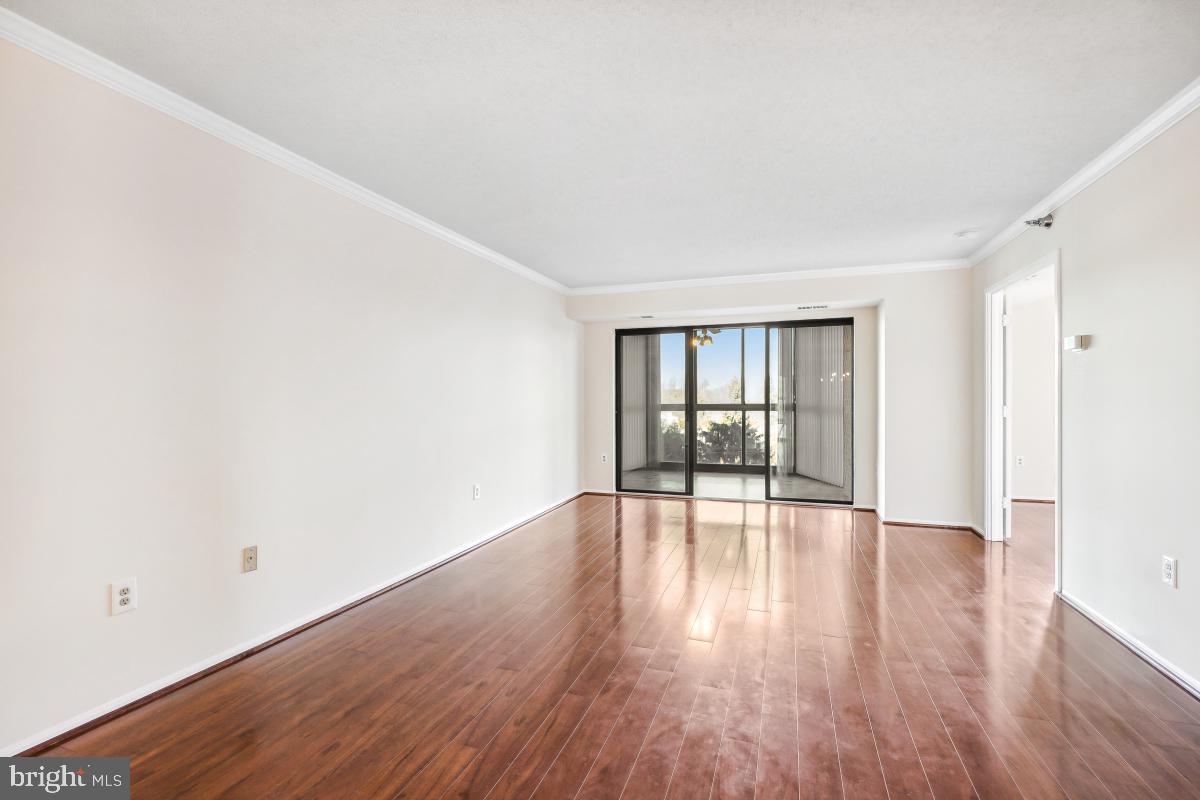 FAIRWAYS NORTH - Residential