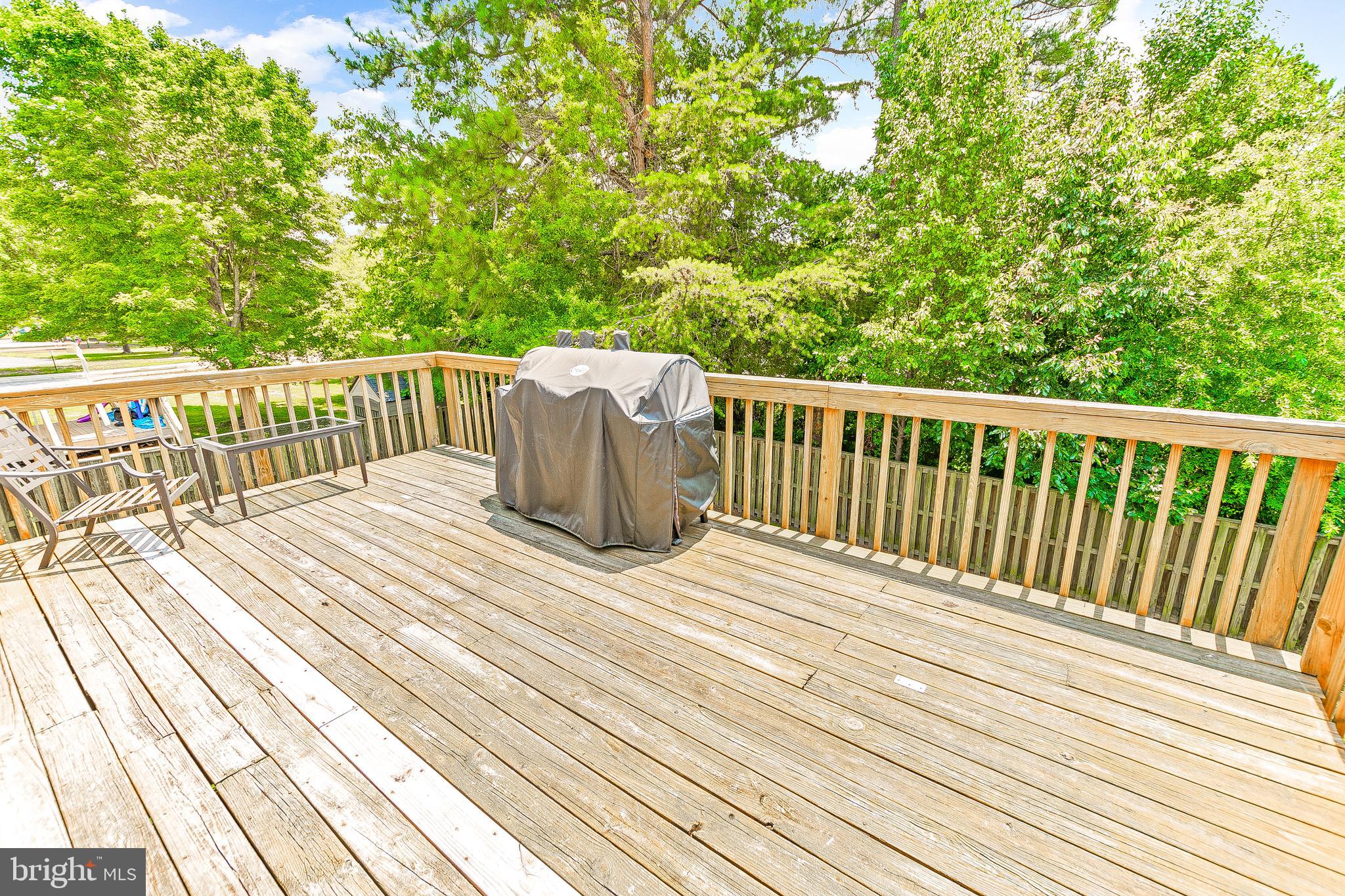 HICKORY HILLS - Residential