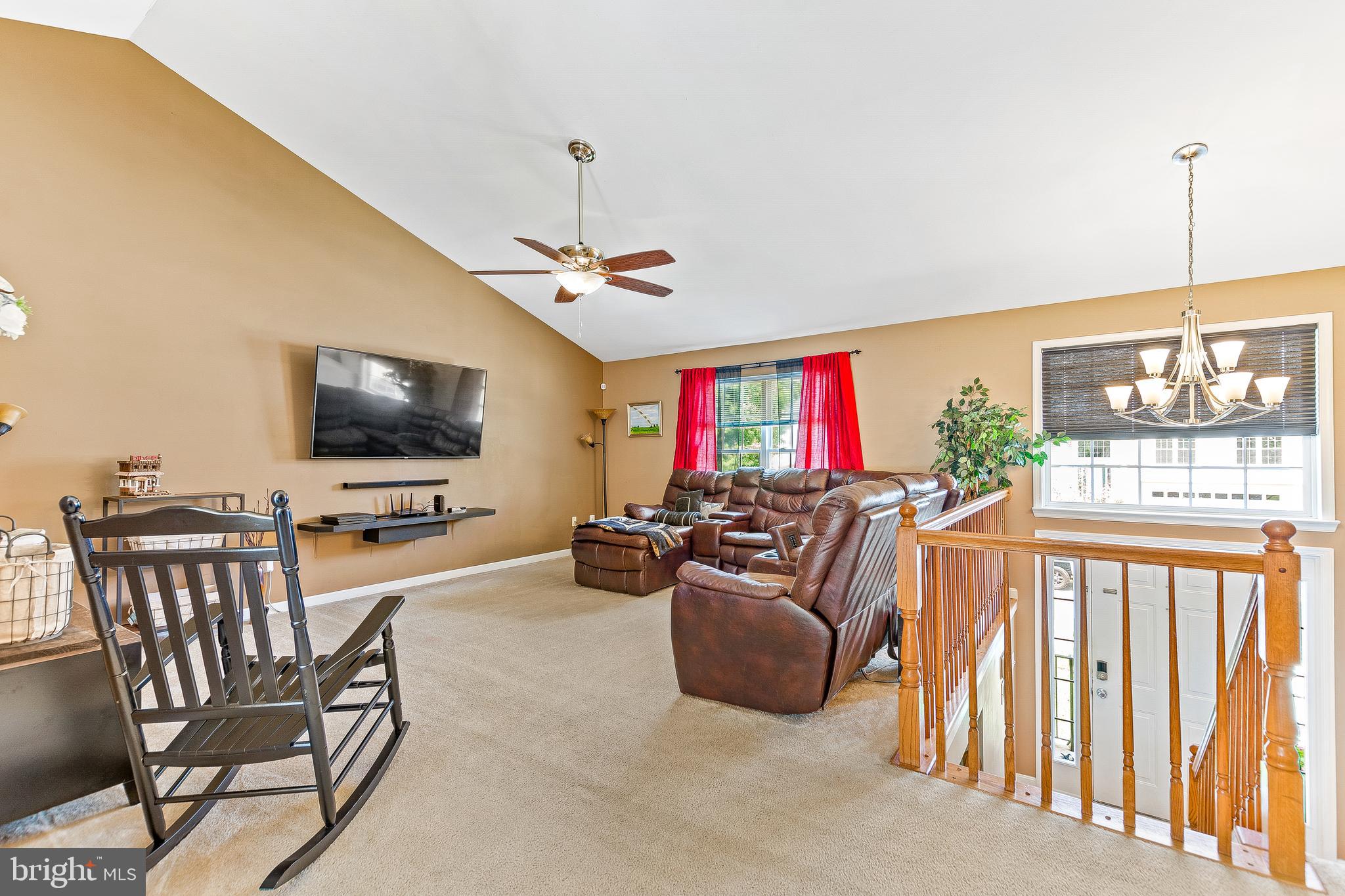 HICKORY HILLS - Residential