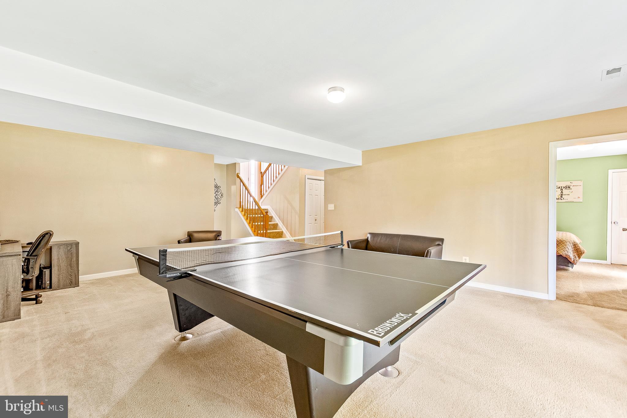 HICKORY HILLS - Residential