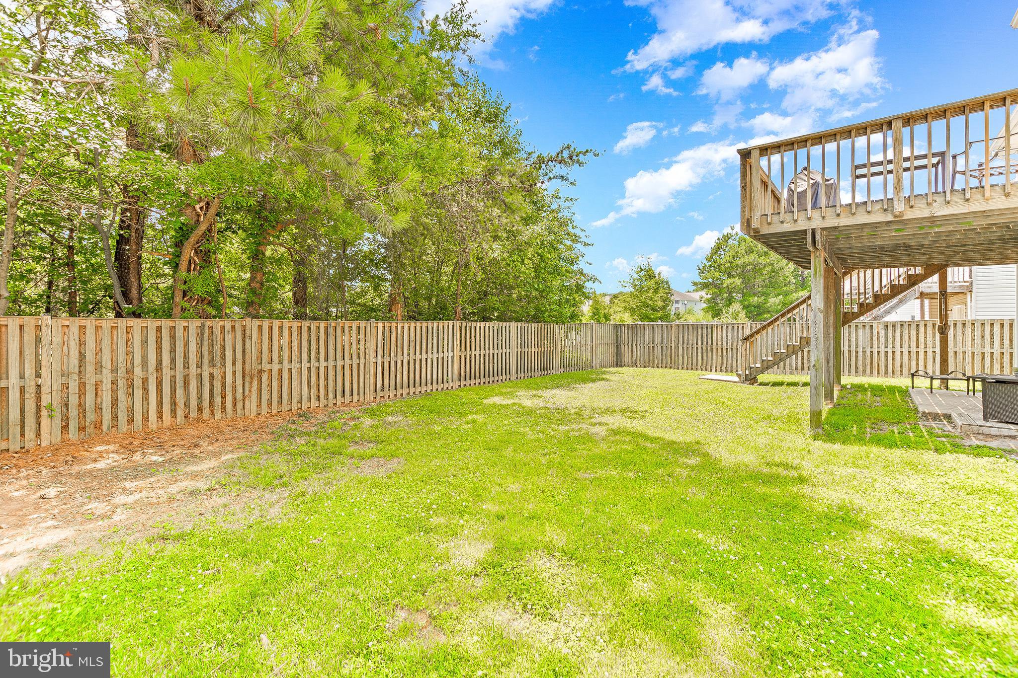 HICKORY HILLS - Residential