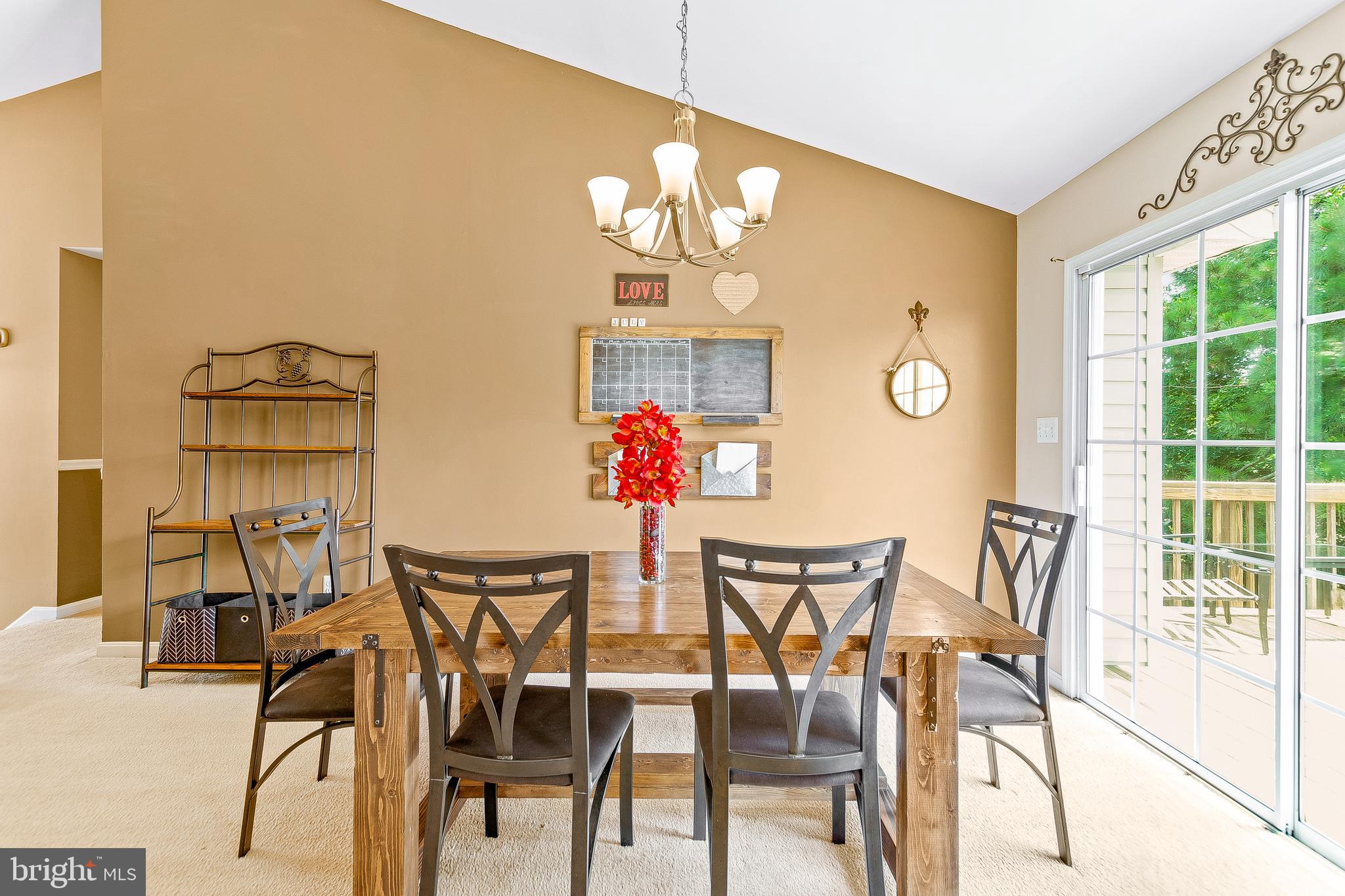 HICKORY HILLS - Residential