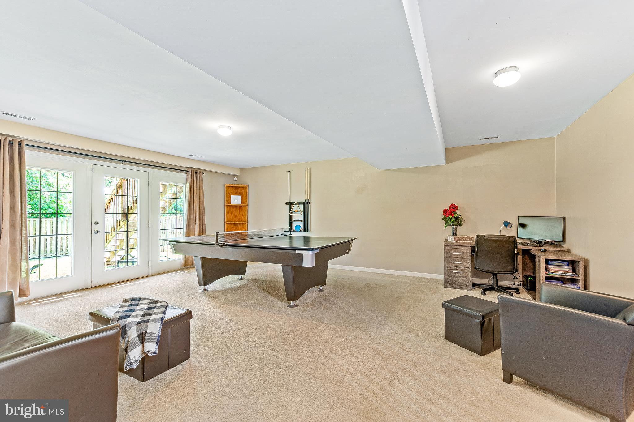 HICKORY HILLS - Residential