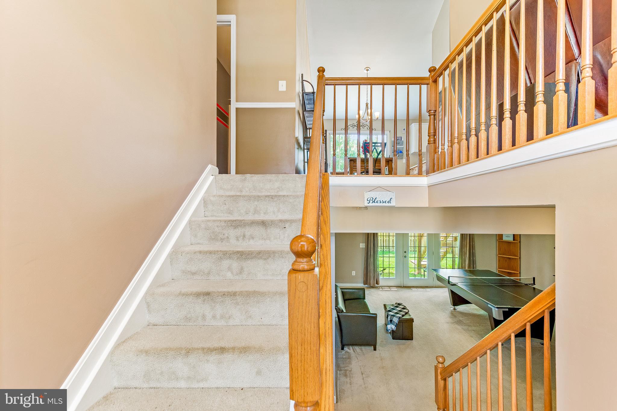 HICKORY HILLS - Residential