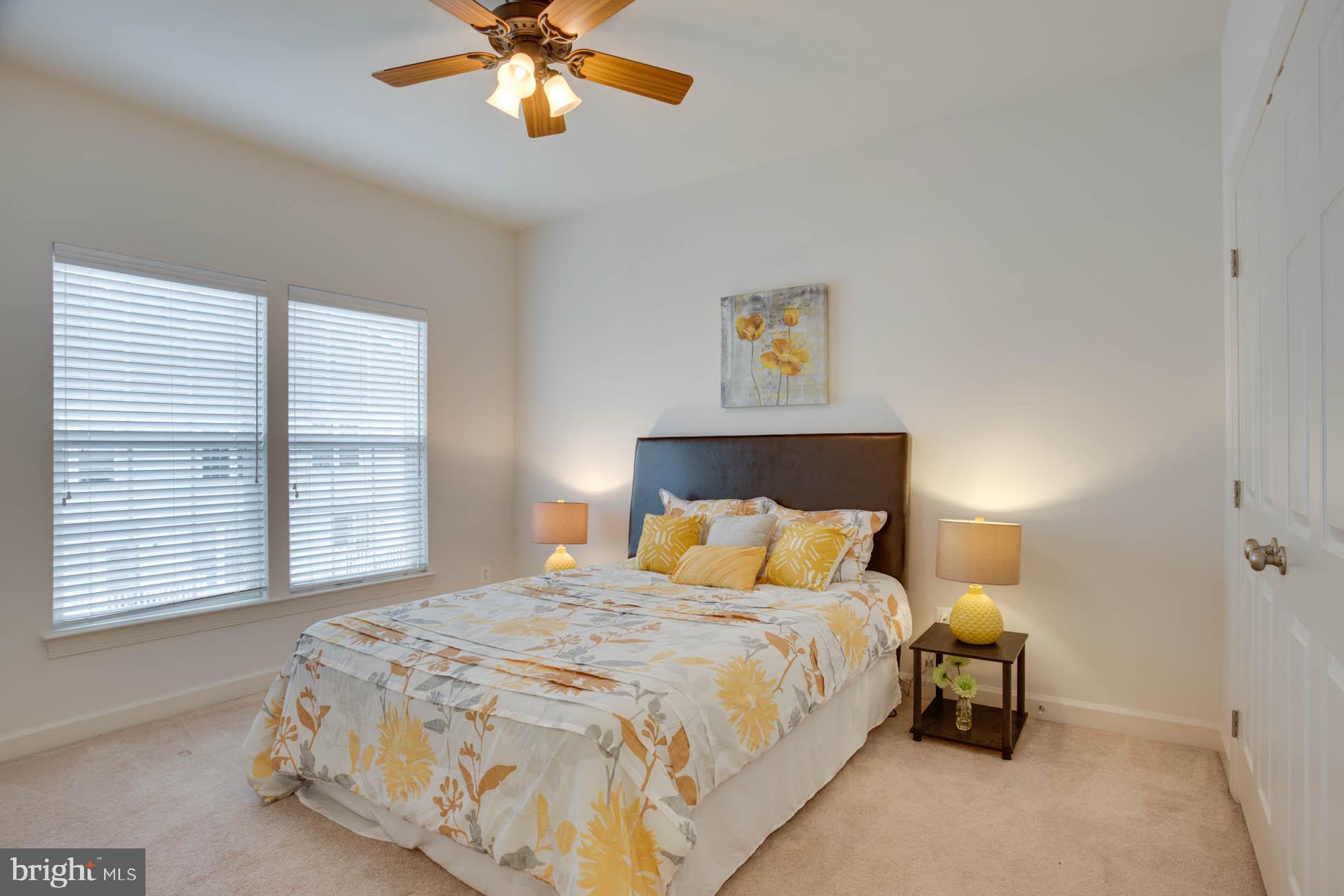 RESIDENCES AT SULLIVAN - Residential Lease