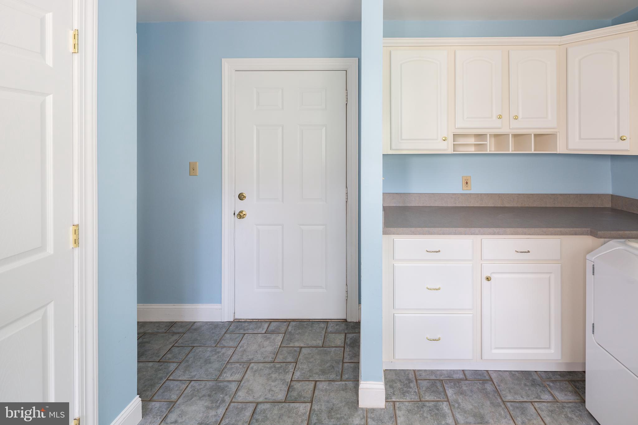 BANESWOOD - Residential