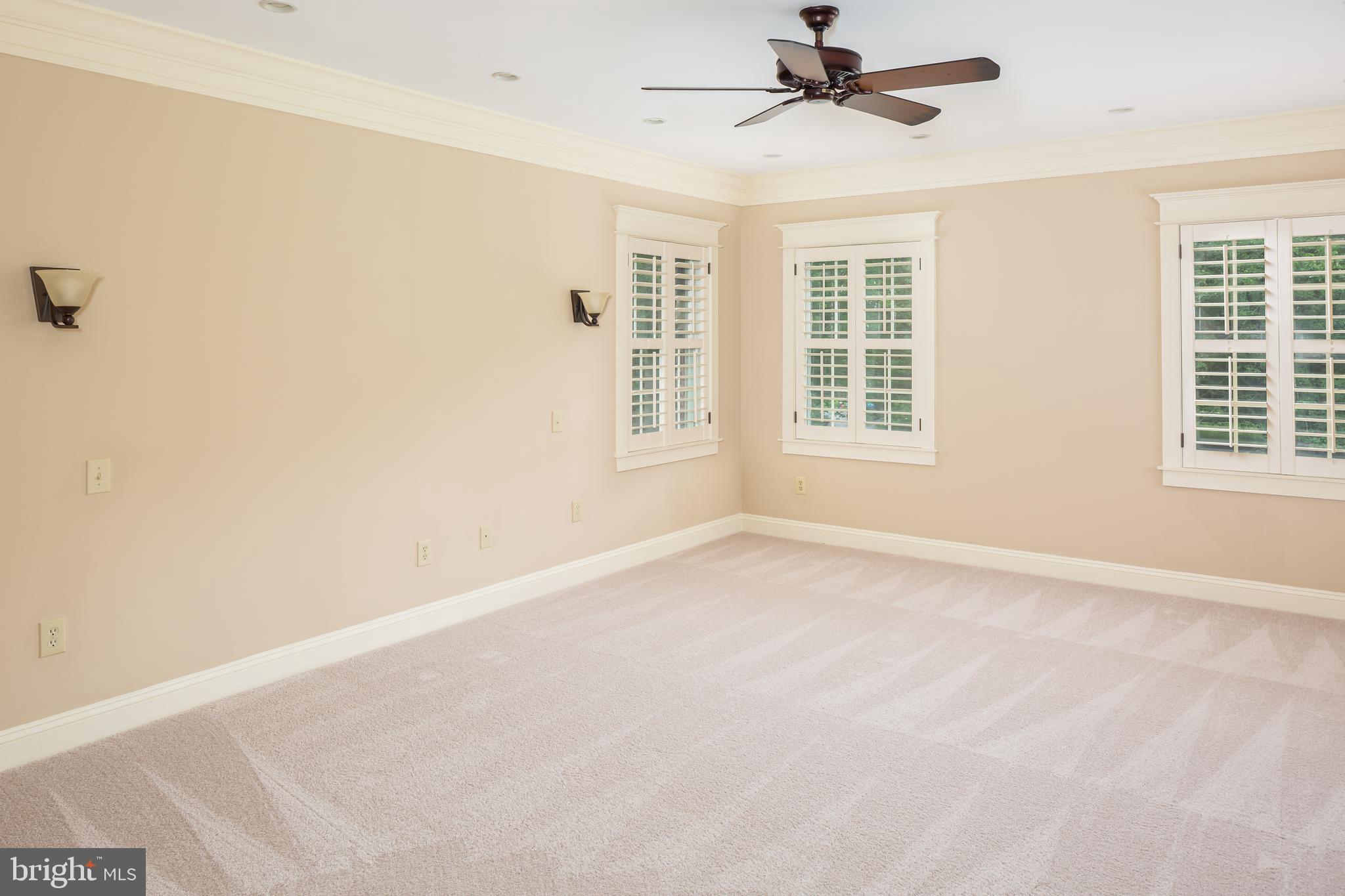 BANESWOOD - Residential