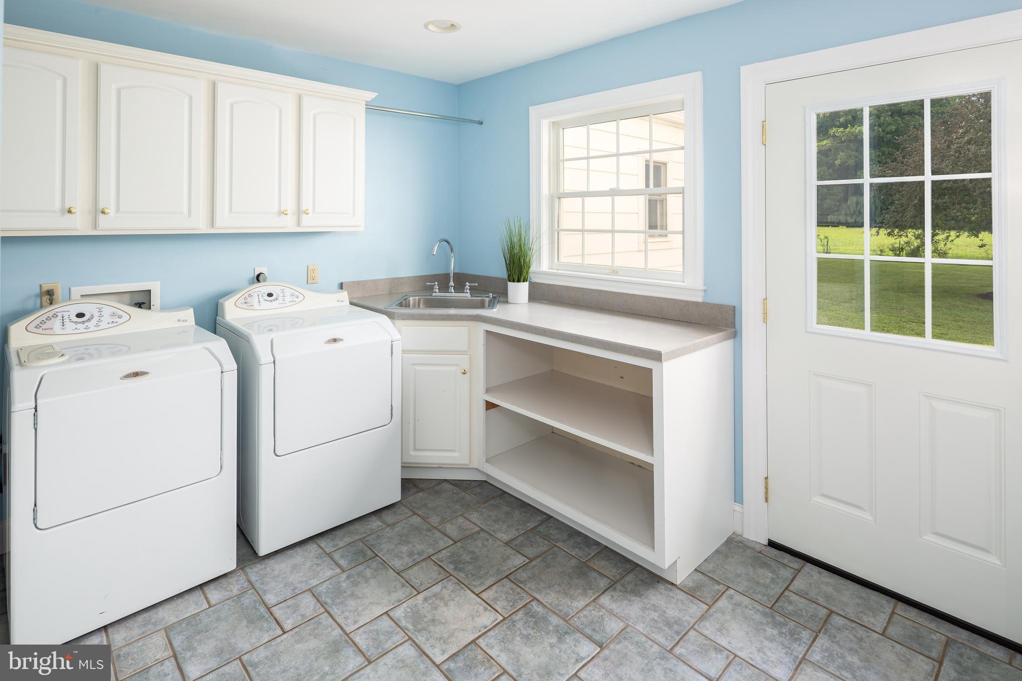 BANESWOOD - Residential