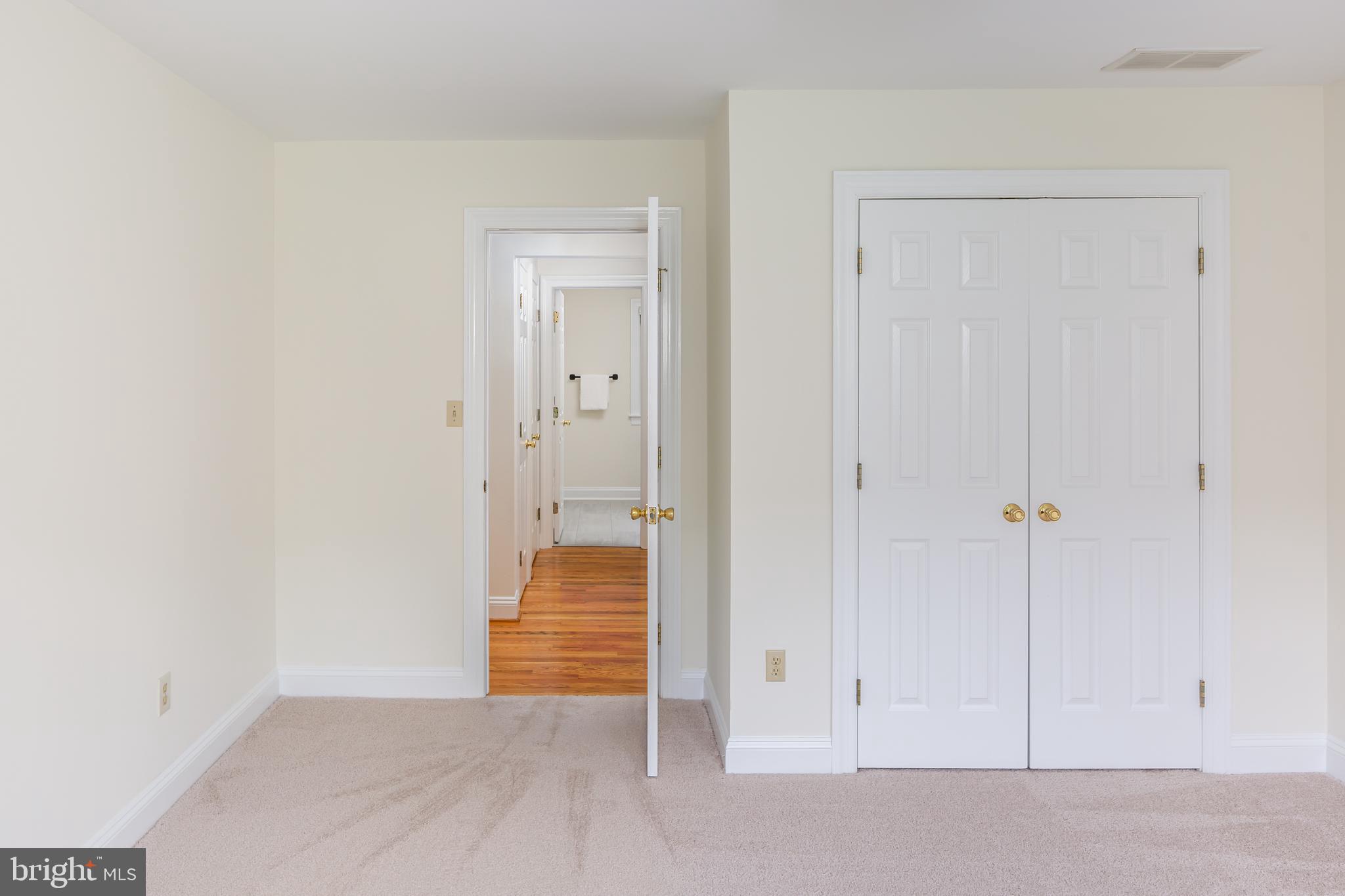 BANESWOOD - Residential