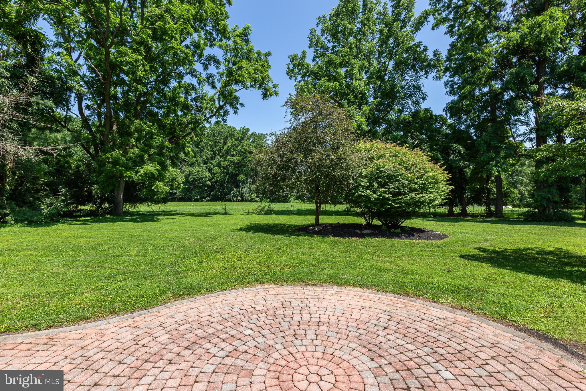 BANESWOOD - Residential