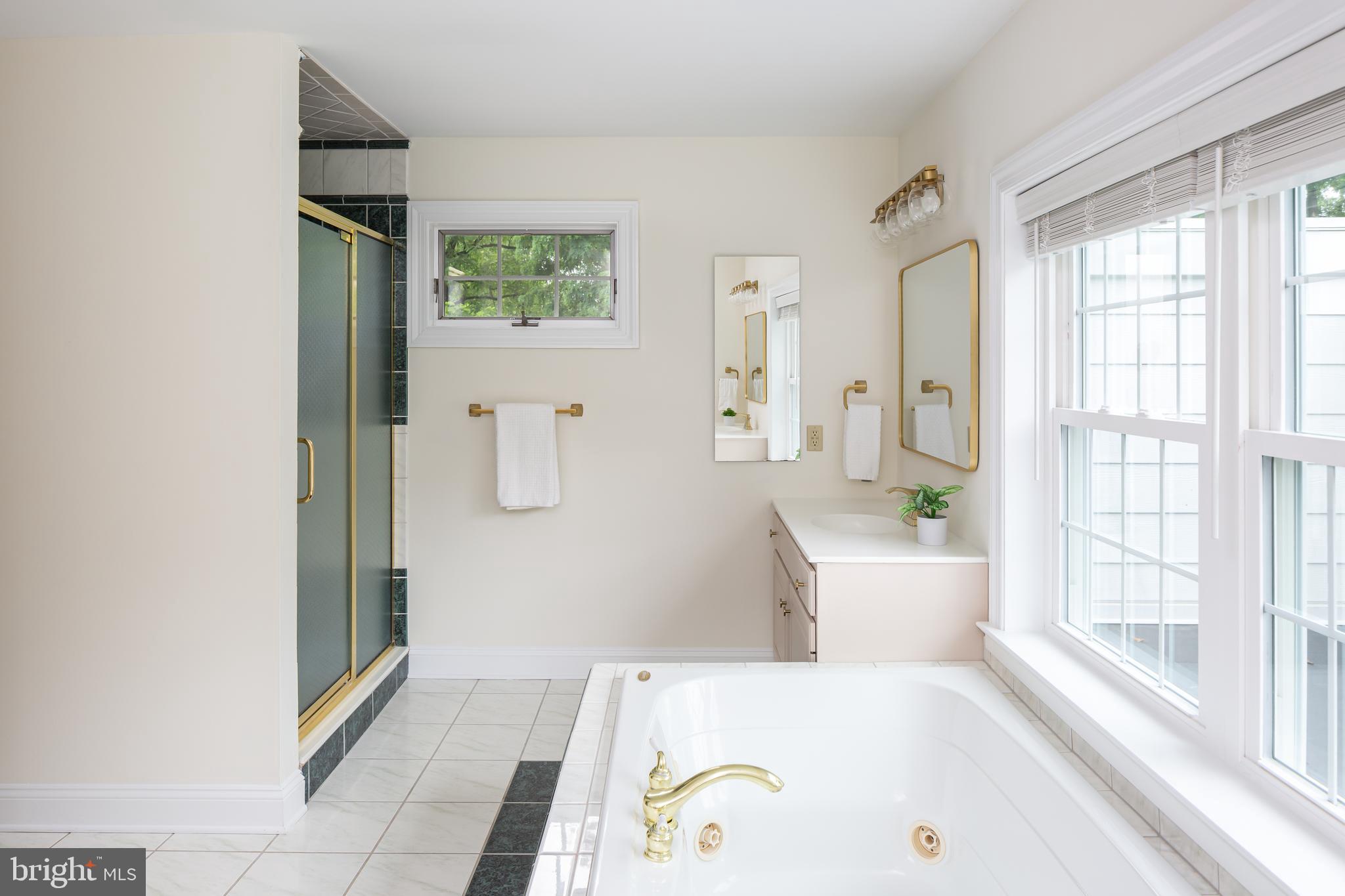 BANESWOOD - Residential