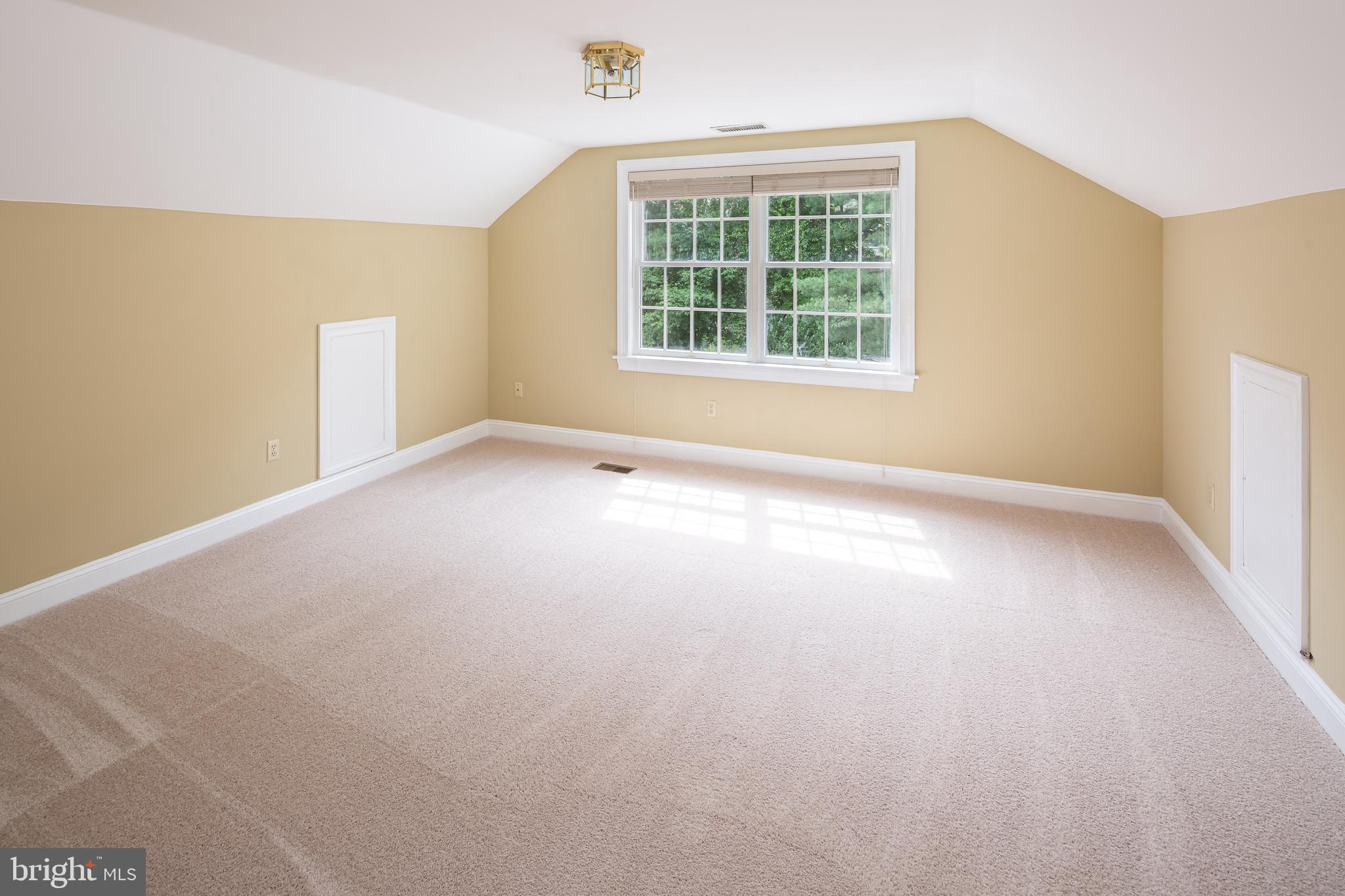 BANESWOOD - Residential