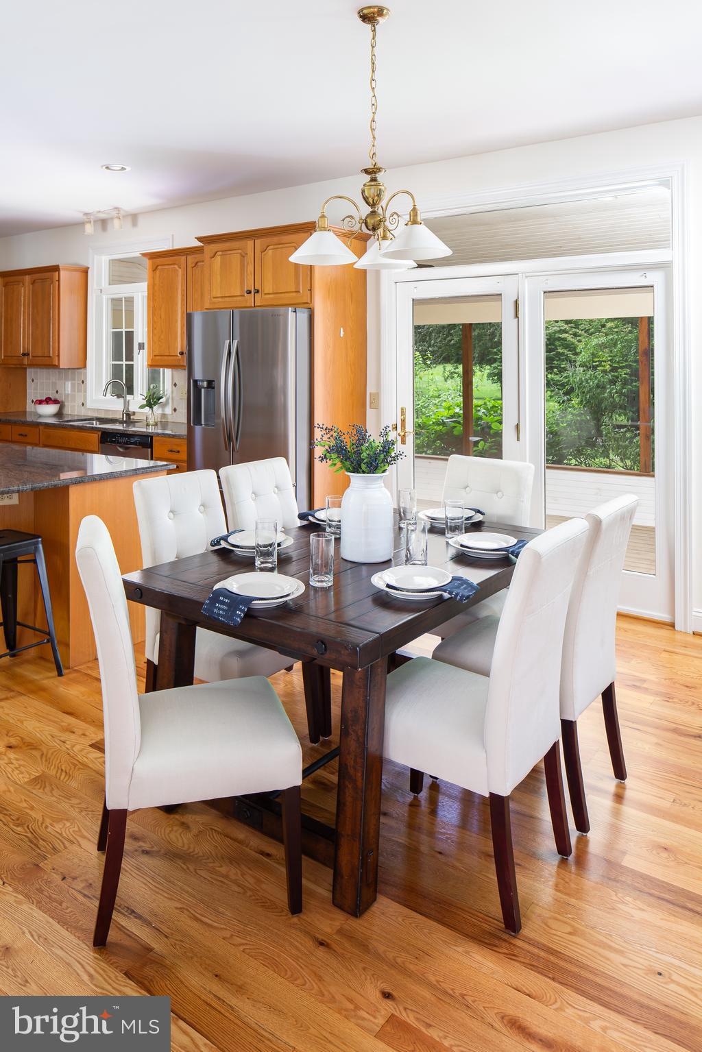 BANESWOOD - Residential