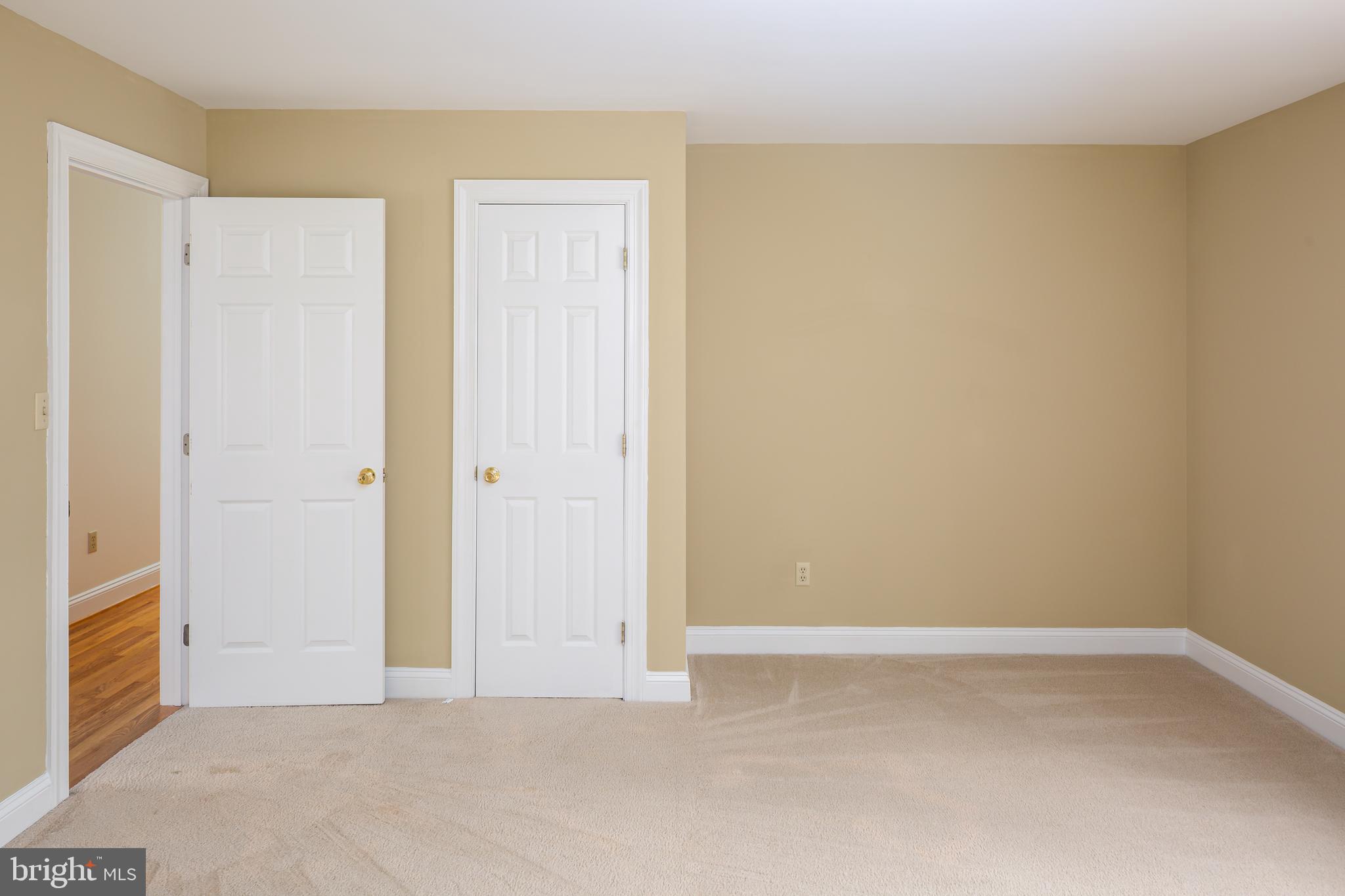 BANESWOOD - Residential