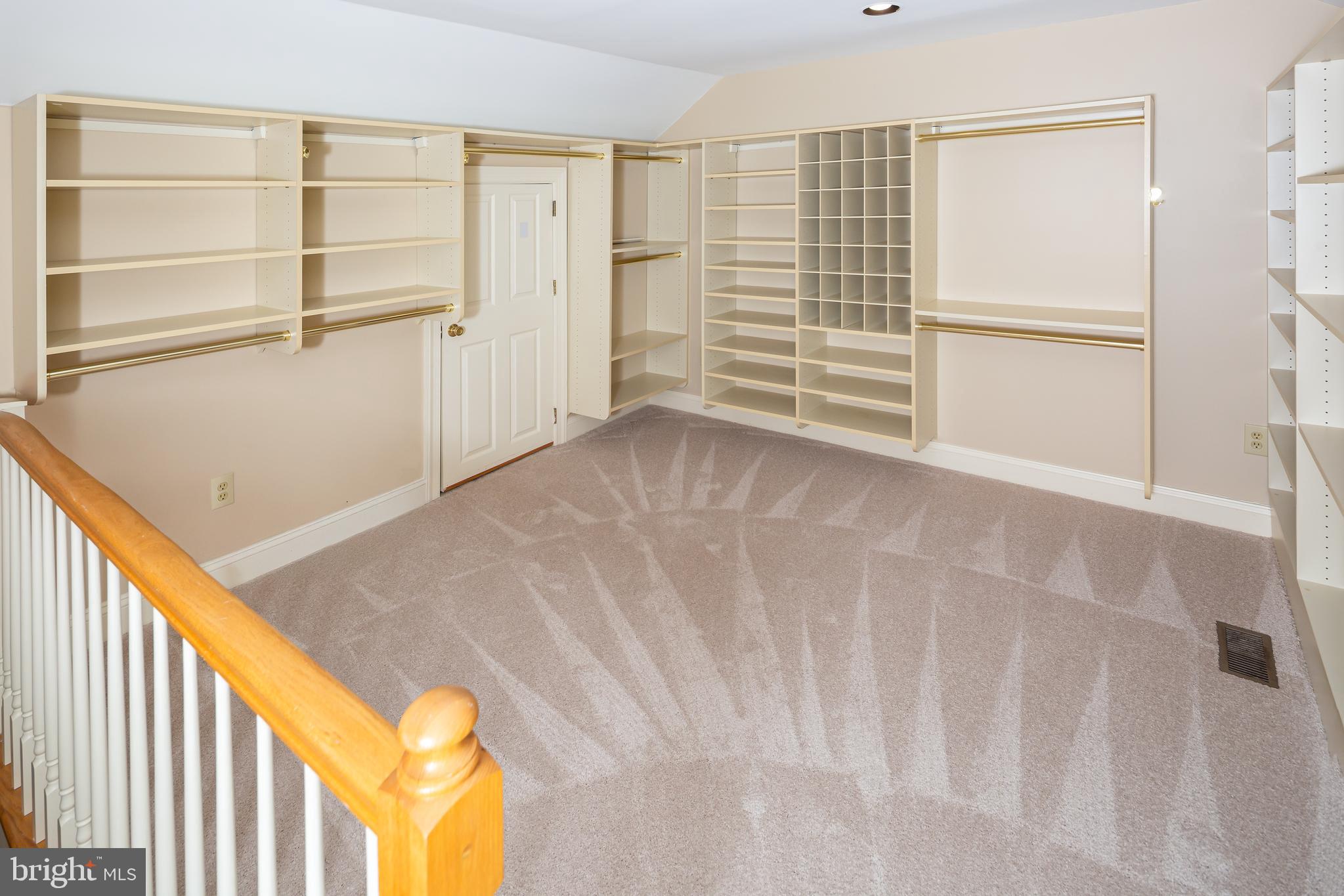 BANESWOOD - Residential