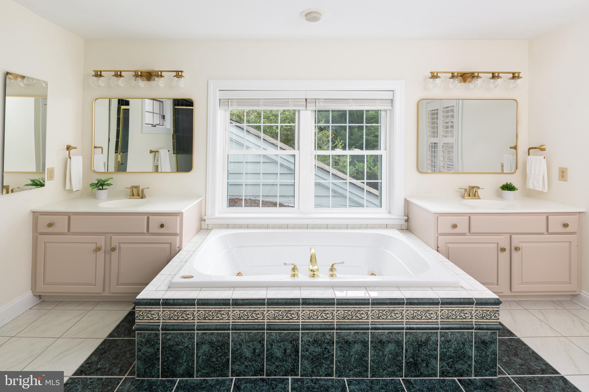 BANESWOOD - Residential