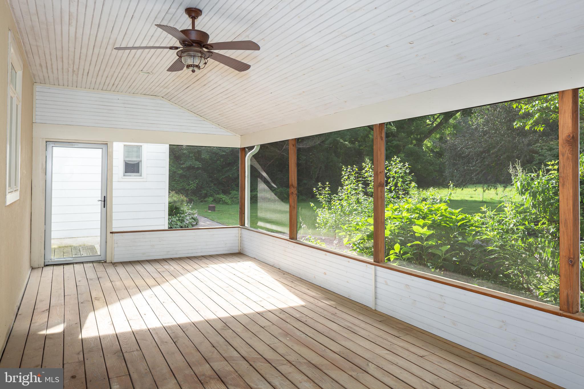 BANESWOOD - Residential