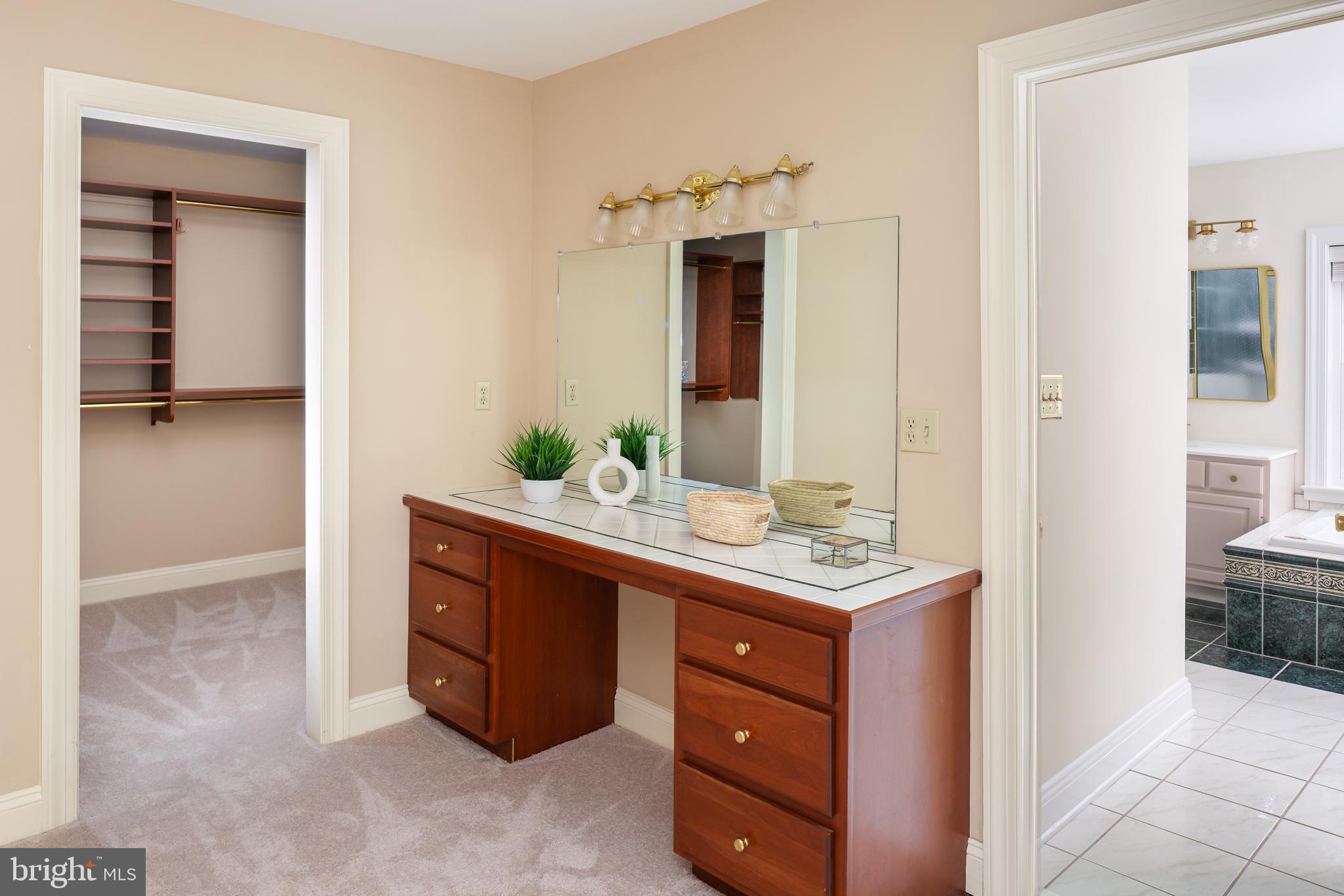 BANESWOOD - Residential