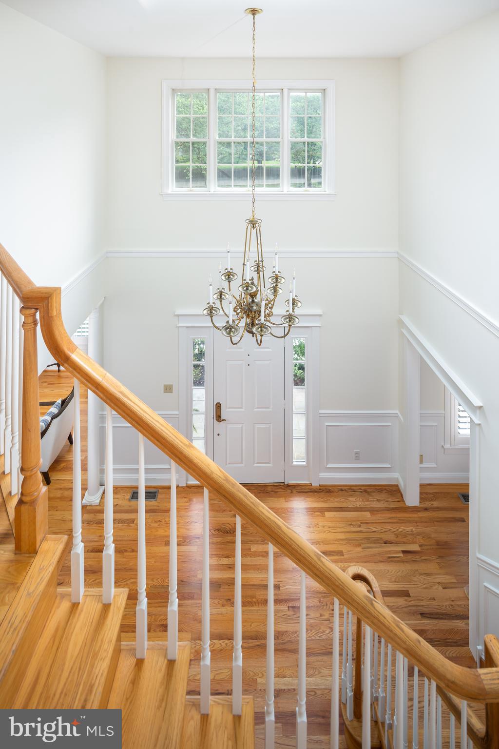 BANESWOOD - Residential