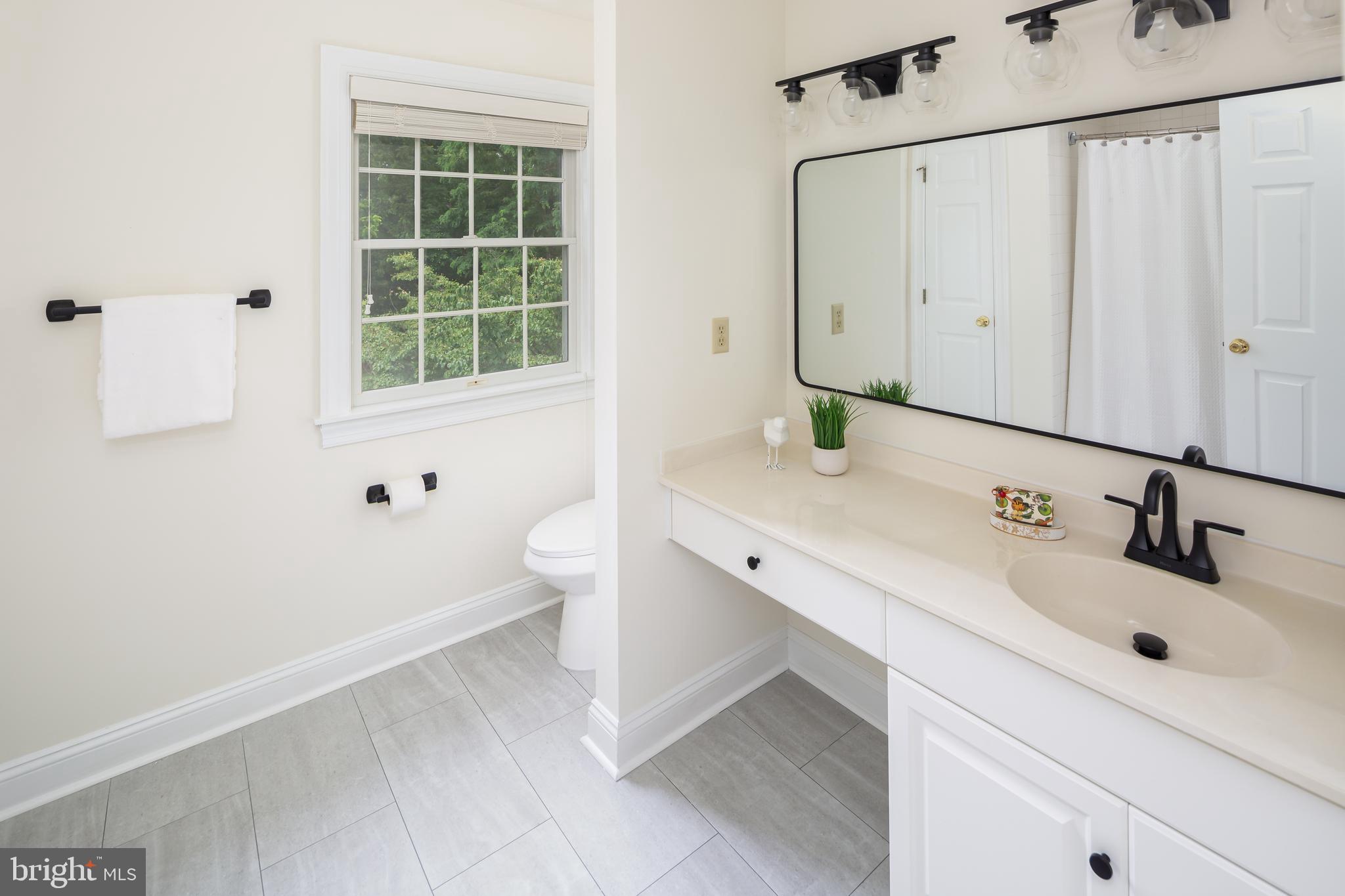 BANESWOOD - Residential