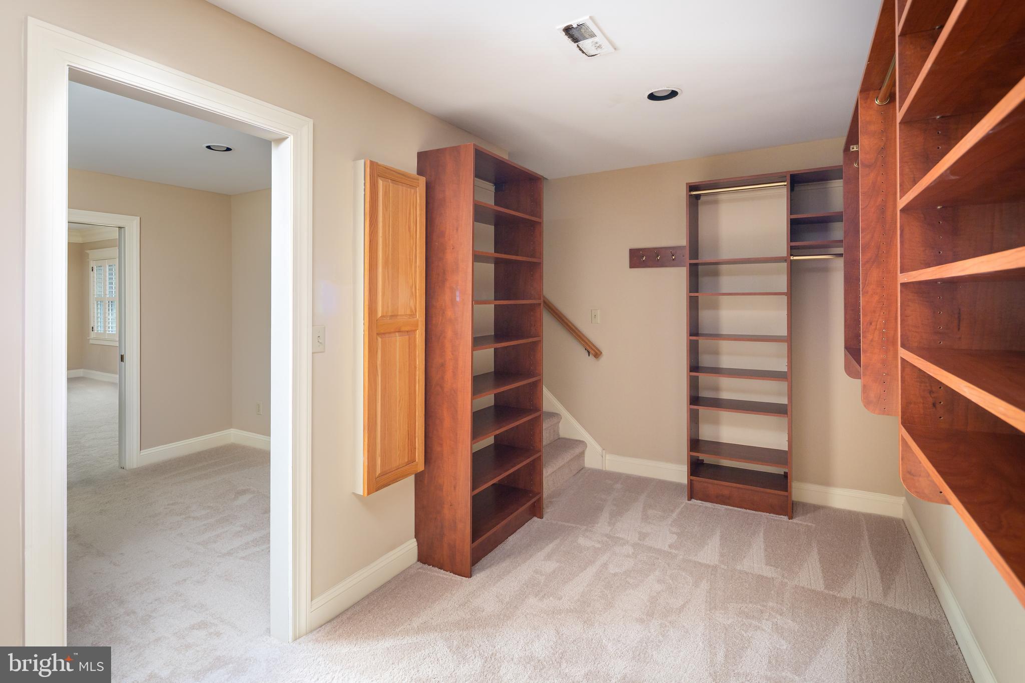 BANESWOOD - Residential