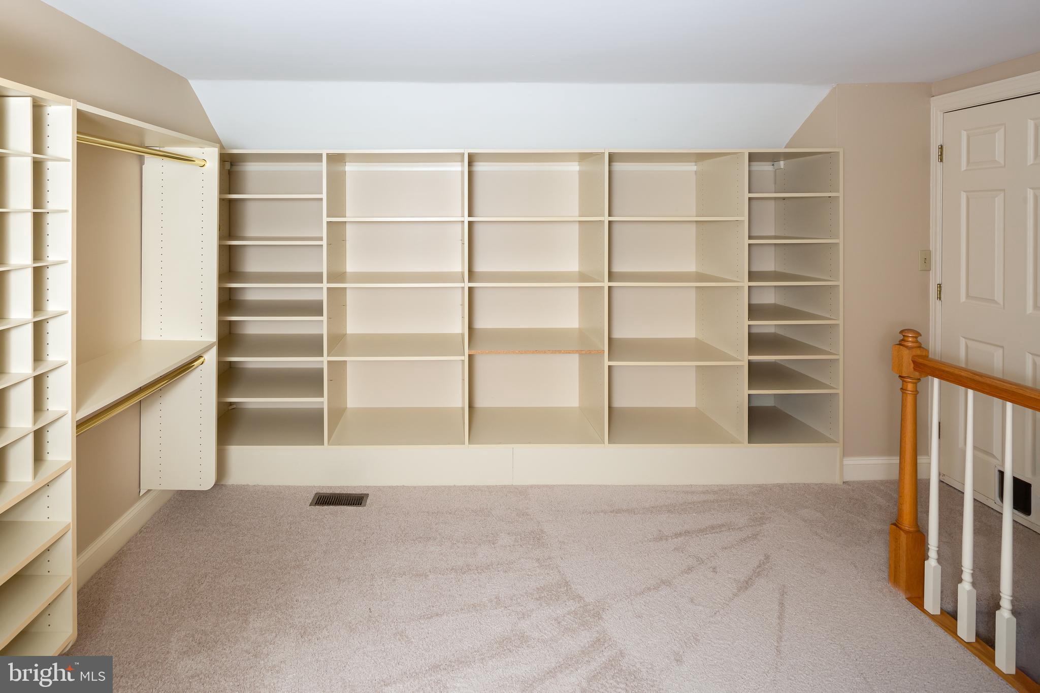 BANESWOOD - Residential