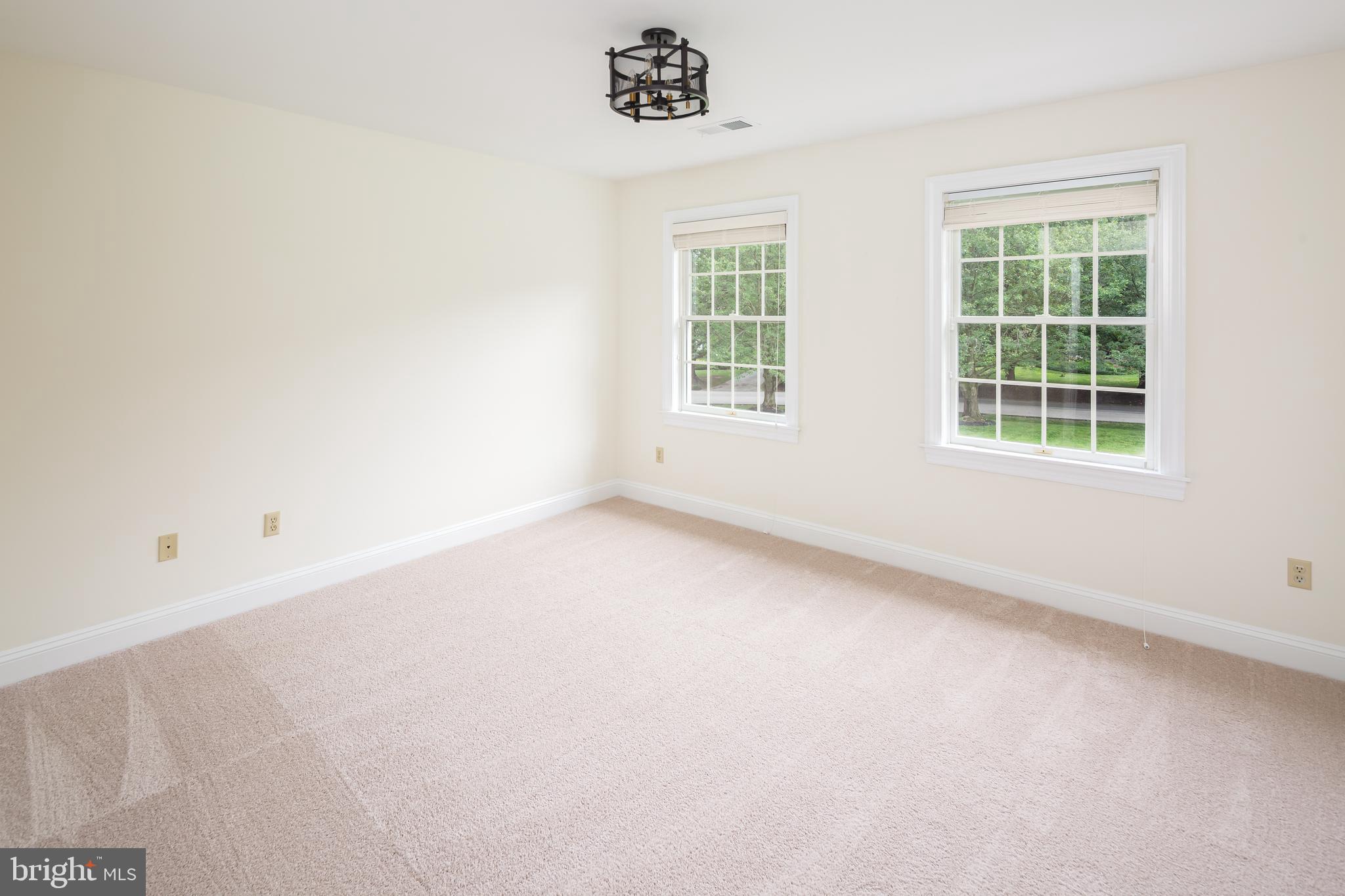 BANESWOOD - Residential