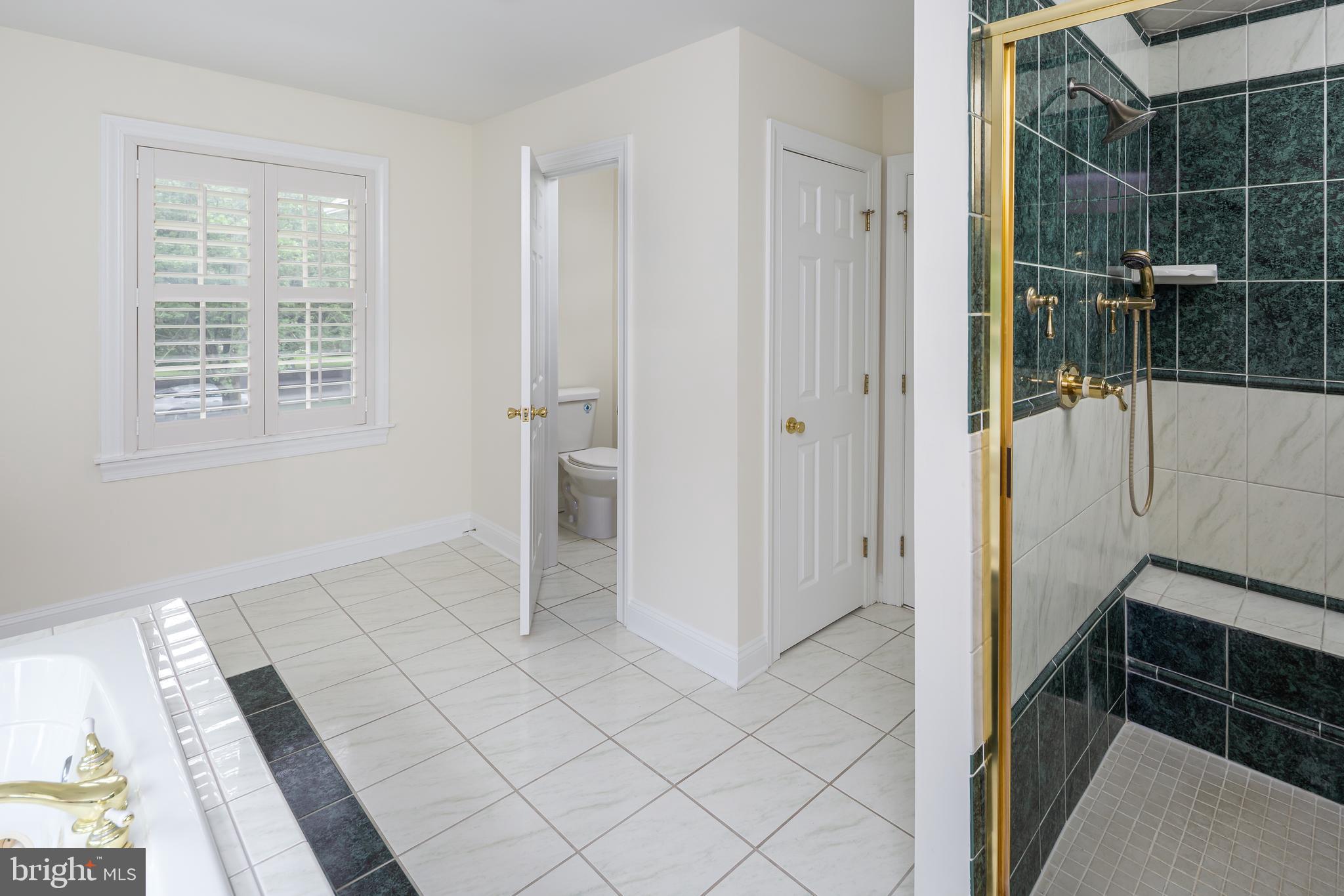 BANESWOOD - Residential