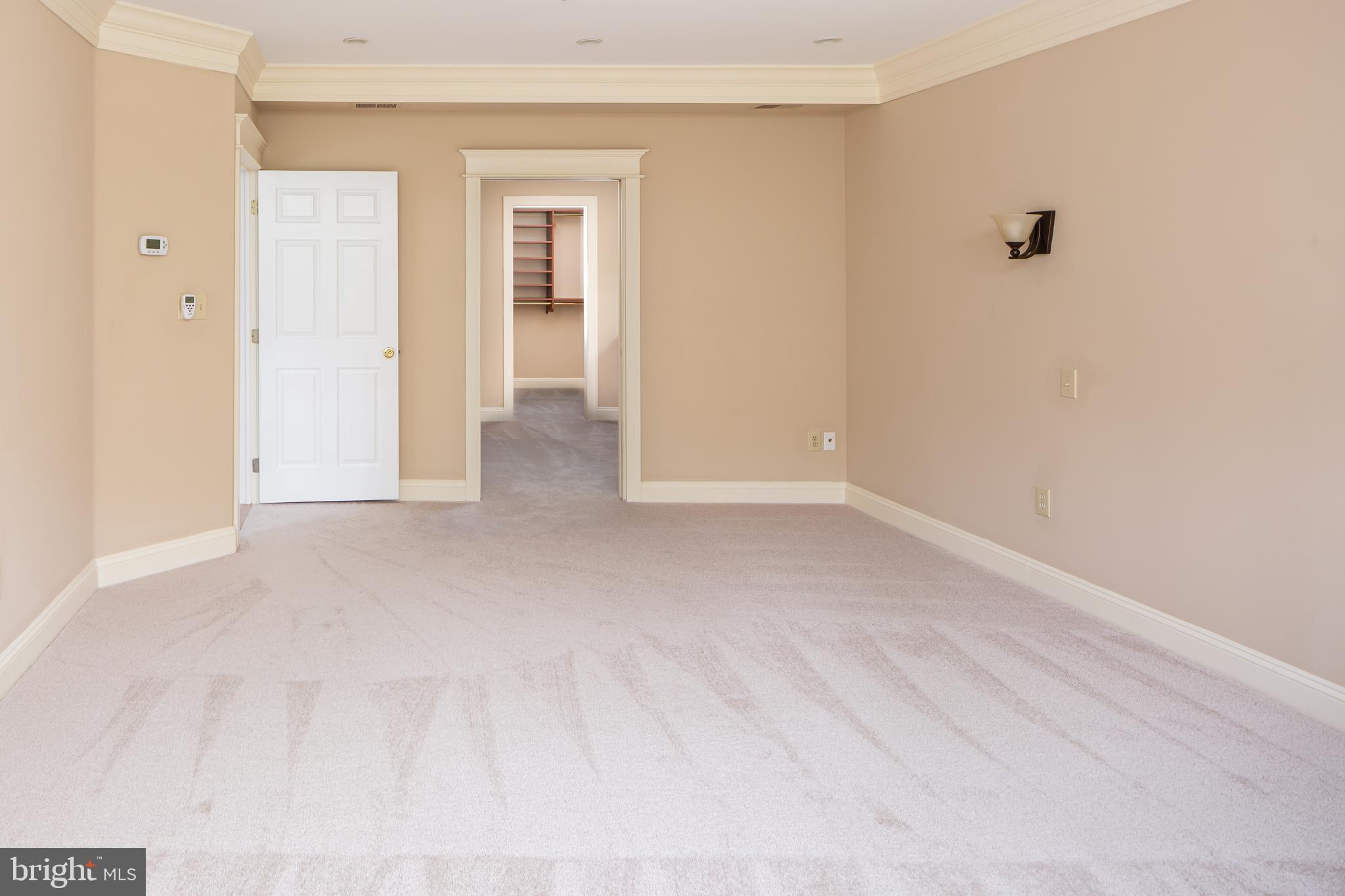 BANESWOOD - Residential