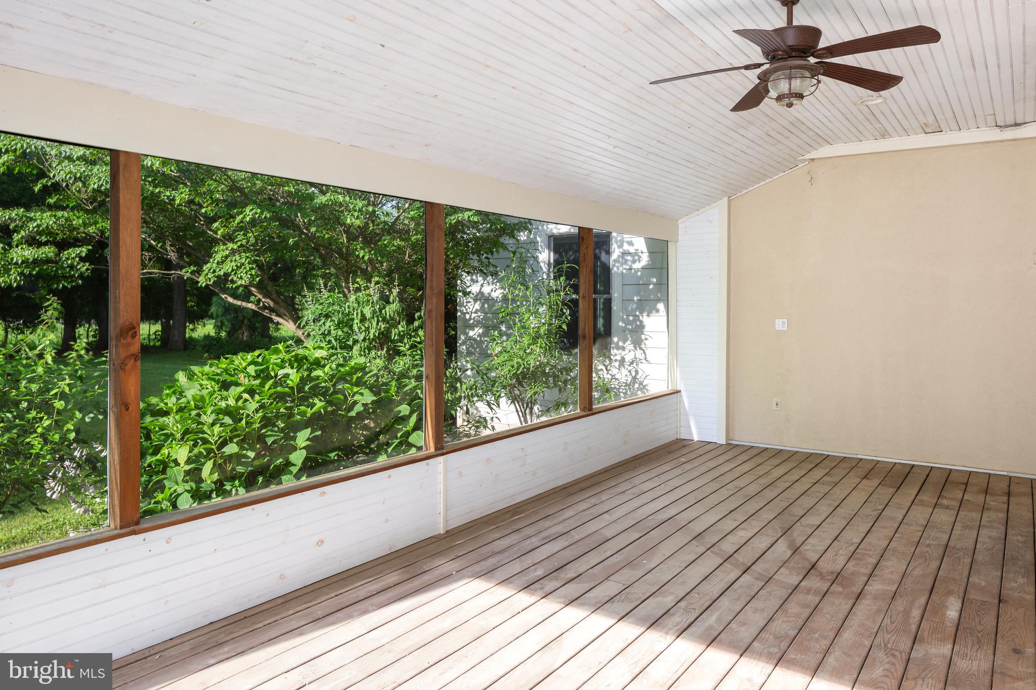 BANESWOOD - Residential