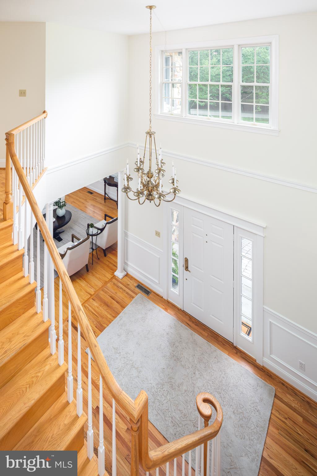 BANESWOOD - Residential