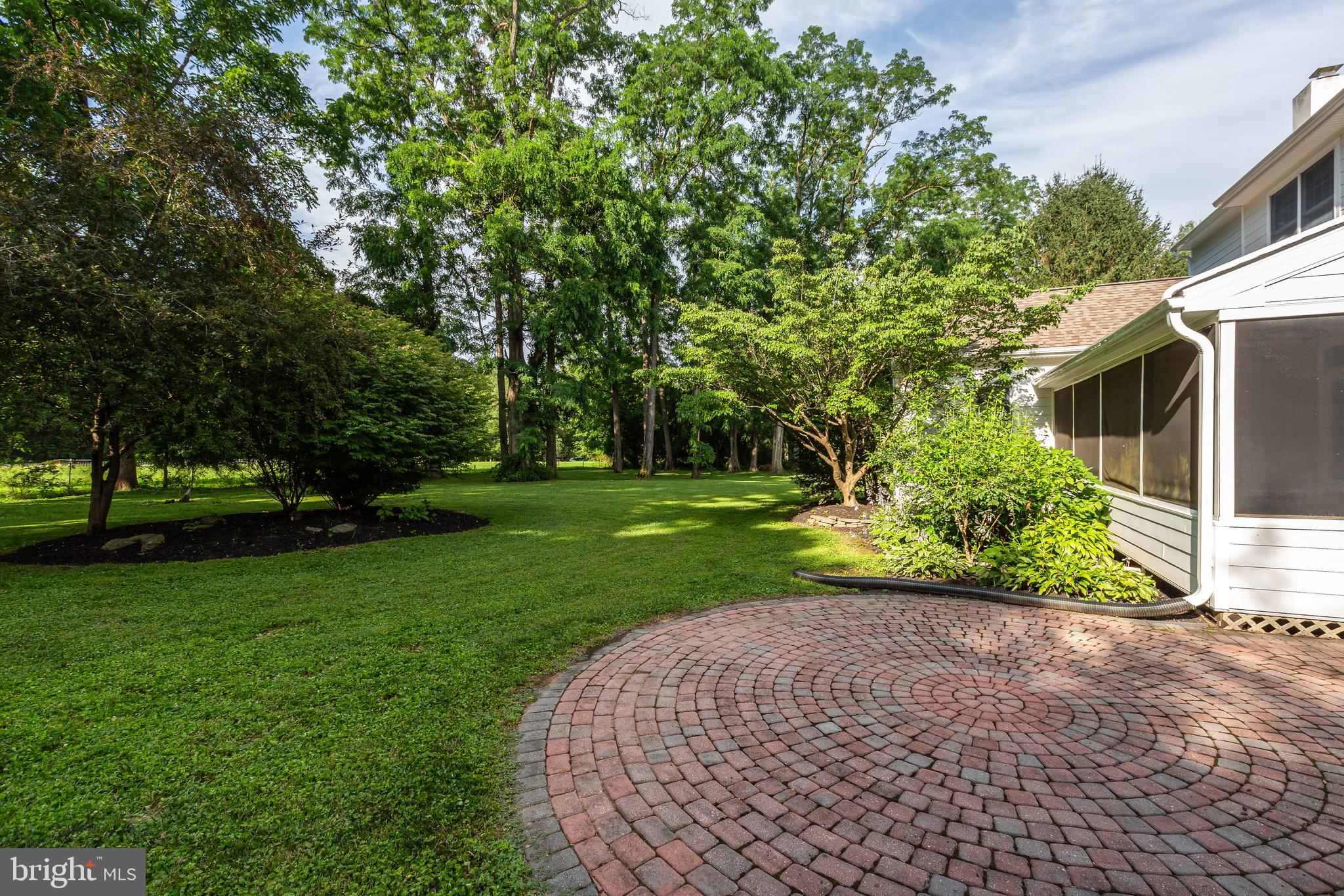 BANESWOOD - Residential