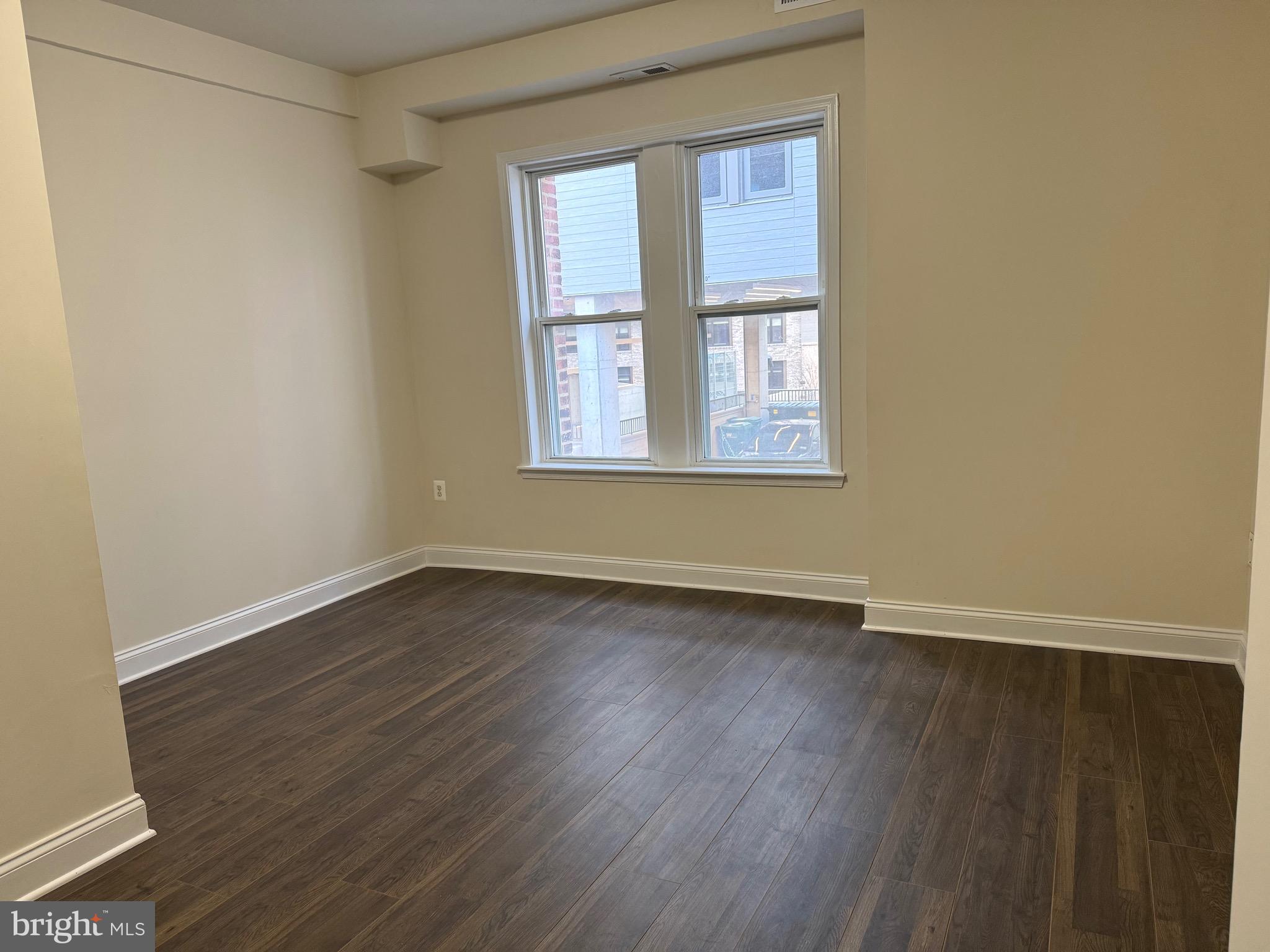 1340 FAIRMONT STREET NW 3