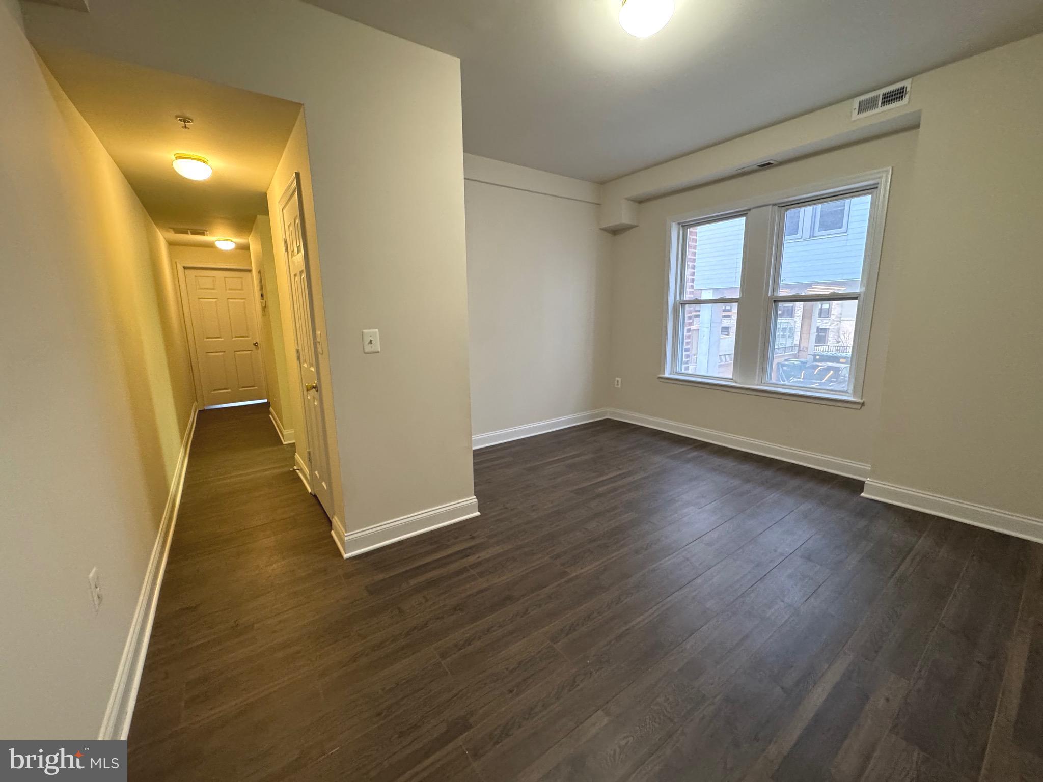 1340 FAIRMONT STREET NW 3